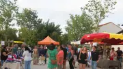 Les Dimanches de Saint-Mamert : trois dates festives pour animer l'été