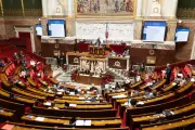 Les députés accélèrent sur les textes phares avant la fin de session