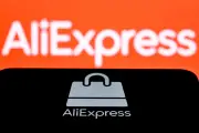 Les dérives d'AliExpress sanctionnées par l'UE