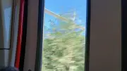 Les Eco-Metro reprennent du service avec une visite à Tournemire