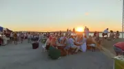 Les Estivales du Pilou : dégustations, concerts et navette gratuite