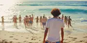 Les films à l'affiche : La Chaleur, Evil Dead, Burn, Dry Leaf, L'écologie des sentiments