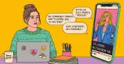 Les formules de politesse sont-elles vraiment des signes de faiblesse ?