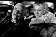 « Les Fraises sauvages » : le chef-d'œuvre émouvant de Bergman