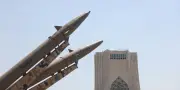 Les Gardiens de la révolution iraniens affirment avoir visé une base américaine à Bahreïn