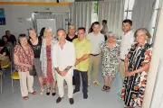 Les Hauts de l'Arc : inclusion et nouveaux projets à Saint-Maximin