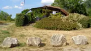 Les Jeudis de l’été : balades nocturnes et culture gratuites à Saint-Privat-de-Champclos