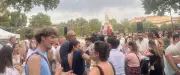 Les Jeudis de Nîmes : balade gourmande, musicale et culturelle