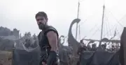 Les leçons de commandement d'Ulysse face aux sirènes