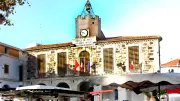 Les marchés de Bessan : un succès estival