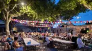 Les Mardis musicaux de retour à Magalas dès le 21 juillet