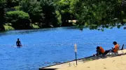 Les meilleurs spots de fraîcheur des Cévennes pour affronter la canicule
