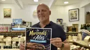 Les Mercredis d’Alès : concerts, marché de créateurs et terrasses animées