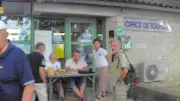 Les Mercredis de la pétanque de l’association Élise paratriathlon en plein essor