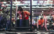 Les Mills lance des cours collectifs Hyrox pour démocratiser le sport hybride