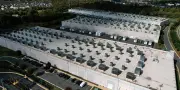 Les émissions de CO₂ de Google et Amazon bondissent à cause de l'IA