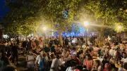 Les Neffiestivales 2026 : une soirée musicale endiablée à Neffiès le 18 juillet