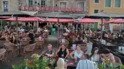 Les Nocturnes de Pézenas : une affluence record cet été
