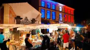 Les Nocturnes de Vias attirent les visiteurs avec leur artisanat varié