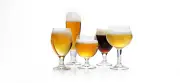 Les nouveaux goûts de la bière : tendances et innovations