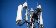 Les opérateurs télécoms et la Commission européenne s'opposent sur un bannissement de Huawei en Europe