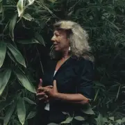 Les phrases qui ont changé la vie de Barbara Cassin