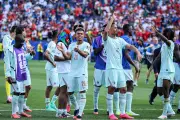 Les playlists musicales des Bleus pour le Mondial 2026 dévoilées