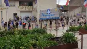 Les Pélicanades : cinq jours de fête à Puisserguier du 22 au 26 juillet