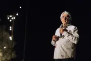 Les Remp’arts du Rire de retour à Saint-Paul-de-Vence du 3 au 5 septembre 2026