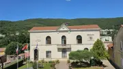 Les Salles-du-Gardon renforce son plan canicule face aux fortes chaleurs