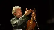 Les Suds à Arles : une semaine de musiques engagées et méditerranéennes