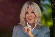 Les suggestions de vacances pour Brigitte Macron