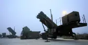Les États-Unis autorisent l'Ukraine à fabriquer des missiles Patriot