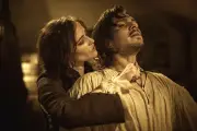 « Les Trois Mousquetaires : Milady » : Eva Green au cœur d’un deuxième volet plus convaincant