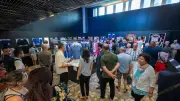 Les trésors de la collection Nicollin exposés à Montpellier