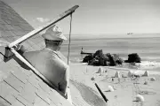 « Les Vacances de Monsieur Hulot » : le génie comique des congés payés