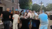 Les Vins’dredis de Tourbes deviennent La Guiguette au parc Anglade
