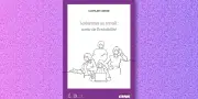 Lesbiennes au travail : une enquête révèle leur invisibilité persistante