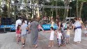 L’Escapade occitane à Jacou : baleti et chorale Lo Cocut enchantent le public