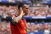 L'Espagne fait-elle peur au Mondial 2026 ? Votez !