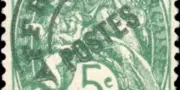 Lettre à Victor Hugo de 1849 vendue 150 000 euros aux enchères