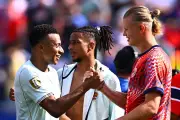 L'Europe domine-t-elle le Mondial 2026 ? Le débat