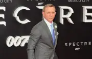 L'ex-directrice de casting de James Bond rejette les candidats célèbres
