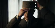 L'Âge de fer : le bouche-à-oreille sauve le diptyque de Gaulle au box-office