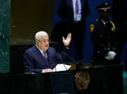 Législatives palestiniennes le 28 novembre à Jérusalem, Cisjordanie et Gaza