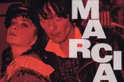 L'histoire tragique derrière « Marcia Baïla », le tube des Rita Mitsouko