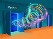 L'IA hors de contrôle d'OpenAI : pourquoi il faut s'alarmer