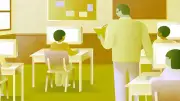 L'IA ne dispensera jamais les élèves de l'effort d'apprendre