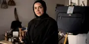 Liban : la communauté chiite entre fierté et amertume face au Hezbollah
