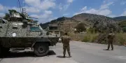 Liban : l'armée se déploie dans le sud, l'ONU salue une avancée